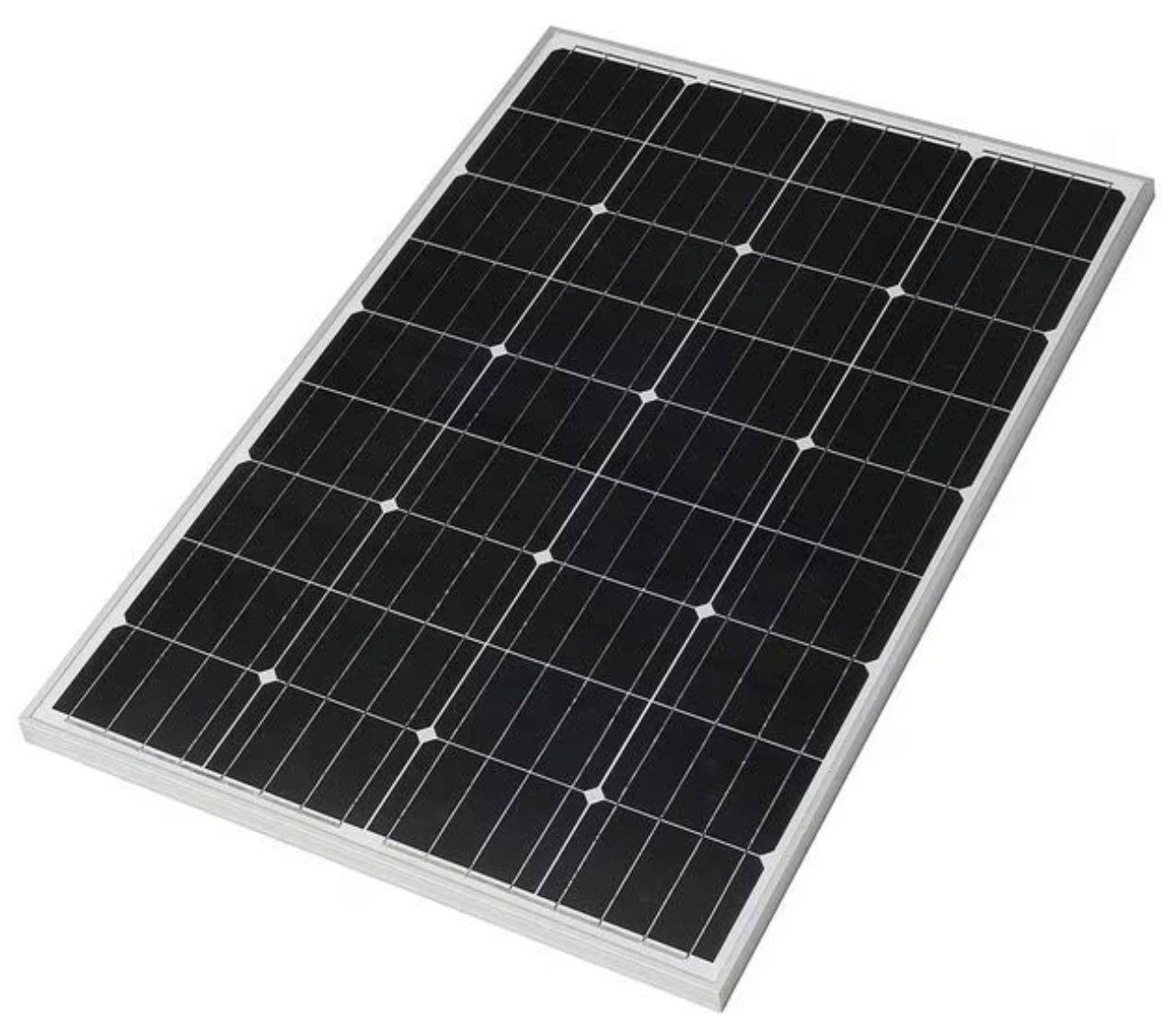 Panou fotovoltaic